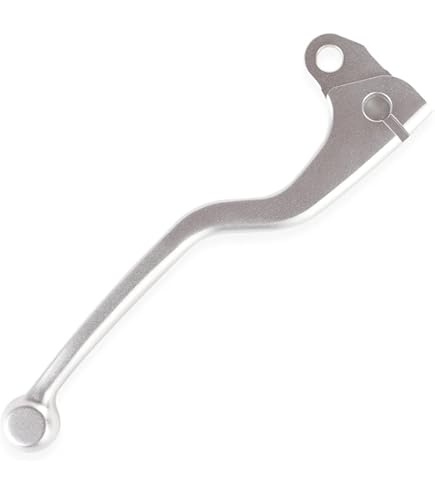 惰眠むさぼ郎  Amazon.com: HONDA 53178-MAH-000 LEVER, L. HANDLE : Automotive