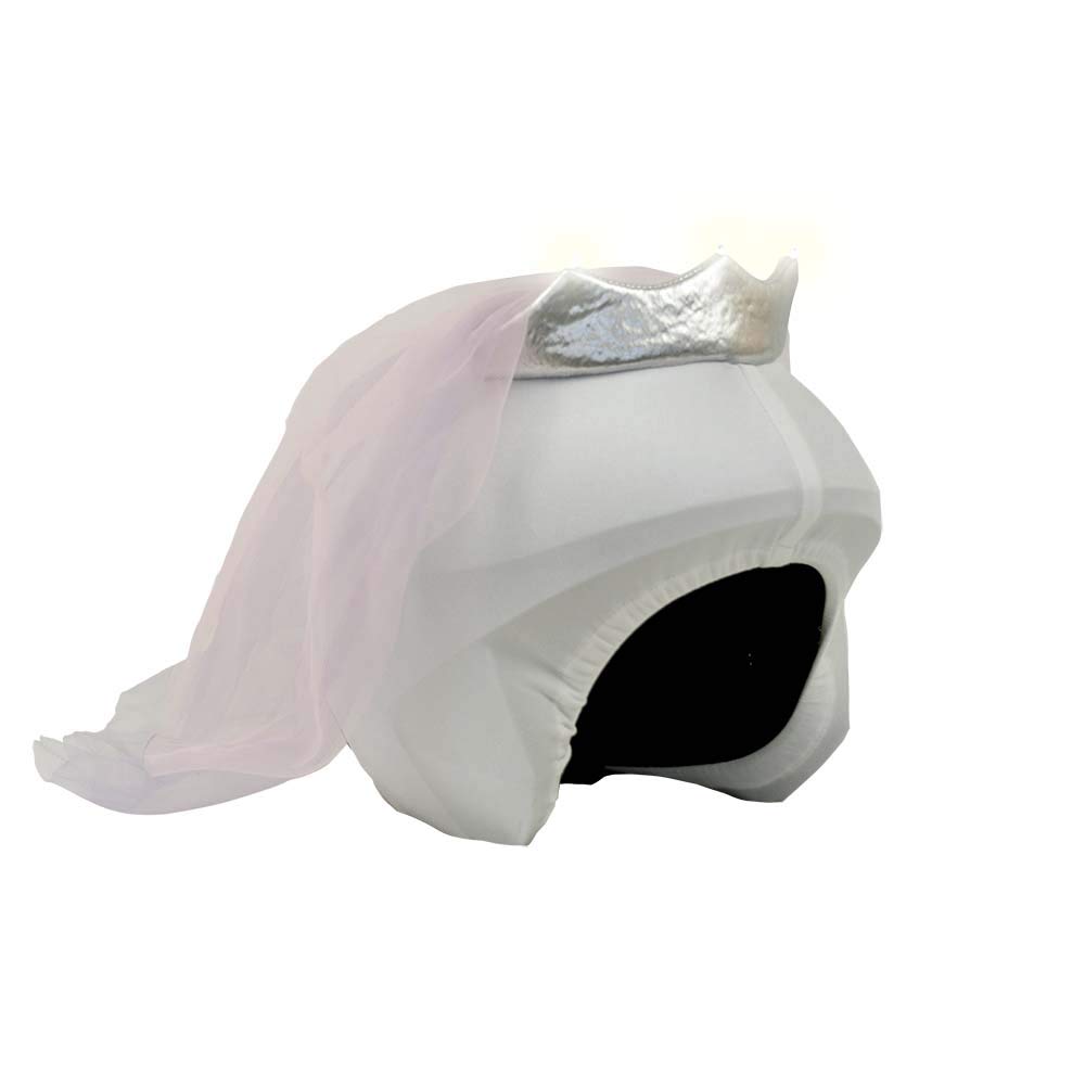 COOLCASC LED BRIDE Multisport Helmet Cover