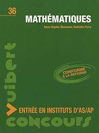 Mathématiques