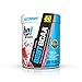 BPI Sports Best BCAA - BCAA Powder - Branched Chain Amino Acids - Muscle Recovery - Muscle Protein Synthesis - Lean Muscle - Improved Performance - Hydration - Watermelon Ice - 60 Servings, 1.32 Pound primary