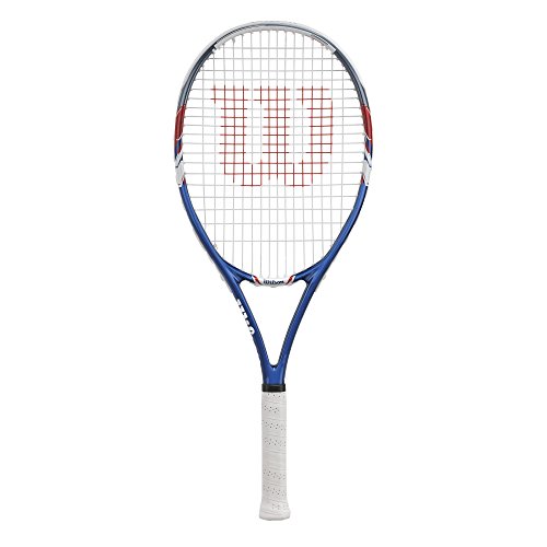 Wilson-US-Open-Adult-Strung-Tennis-Racket
