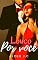 Livro Louco por você