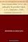 Livro Sincronismo idade-série: um indicador de produtividade. n.11 Dezembro 2002. Instituto Nacional de Estudos e Pesquisas Educacionais. 36p.