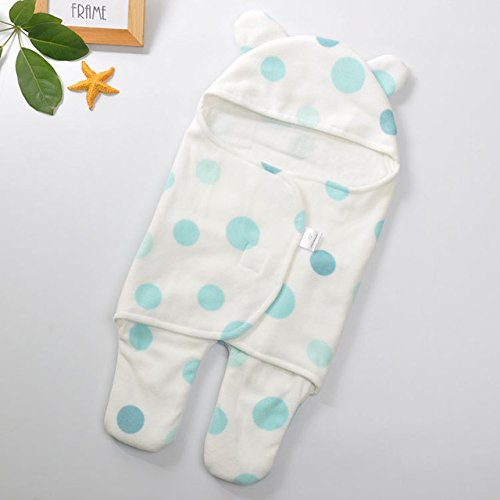 thin baby sleeping bag