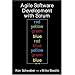 Agile Development with Scrum
