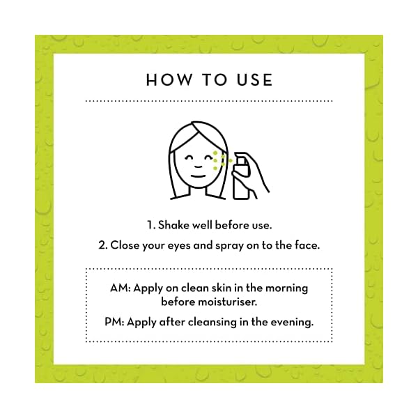 Seoulista-Beauty-Fresh-Skin-Facial-Mist-Skin-Protecting-Face-Mist-Dermatologist-Created-Korean-Skin-Care-Natural-50-ml Seoulista Beauty® Fresh Skin Facial Mist™ 50ml | Calm, Soothe and Protect Stressed-Out Skin | Dermatologist Created…