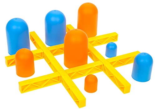 PMS party game Gobble22-part