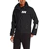 Helly-Hansen-Mens-Helly-Power-Lake-Jacket