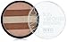 N.Y.C. New York Color Sun 2 Sun Bronzing Powder, Hamptons Radiance, 0.42 Ounce