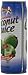 Amy & Brian Non-GMO Coconut Water, Original, 17.5 Fl Oz (Pack of 12)