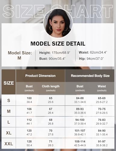 PASUDA T-shirts Women Short Sleeve Blouse V Neck Women Summer T-Shirt Elegant Loose Basic Top Solid Color T Shirts Blouse Casual Shirts Comfortable Tee