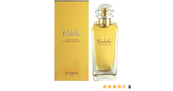 caleche hermes amazon