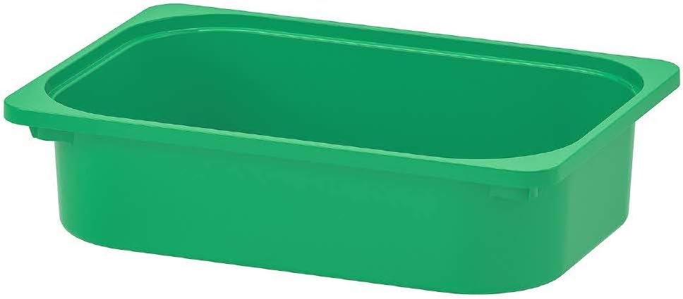 trofast storage box