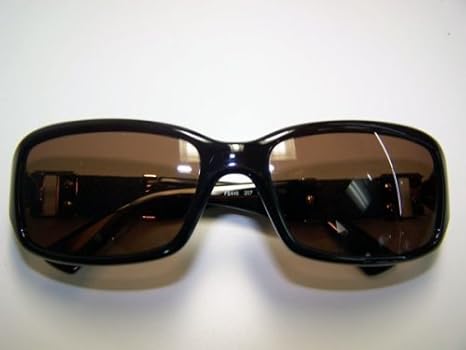authentic fendi sunglasses