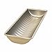 ScandinavianShoppe Almond Cake Pan w/Recipe