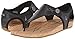 Ahnu Women's Serena Sandal