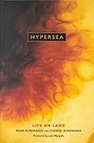 Hypersea : Life on Land, McMenamin, Mark A. and McMenamin, Dianna L., 0231075316