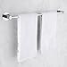 Wangel Strong Adhesive Towel Bar 24