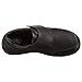 Propet Men's Pedwalker 15 Slip-On