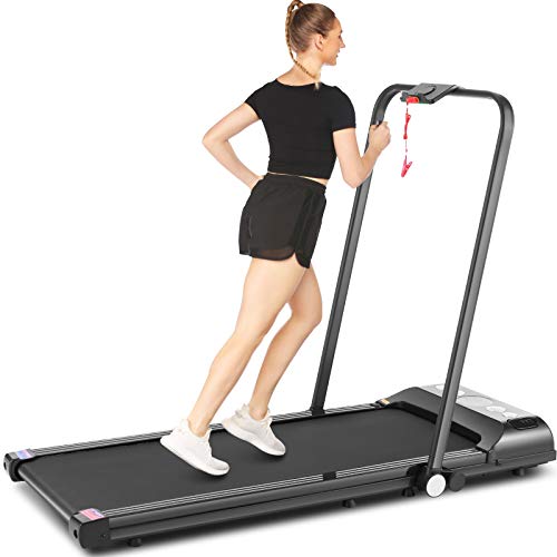 Ubuy Sytiry Motorized Treadmill Ubuy Lontek Treadmill Lontek