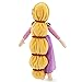 Disney Rapunzel Plush Doll - Medium - 20 Inch