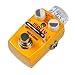 Hotone Skyline Series WALLY Compact Looper Guitar Pedal