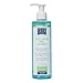 ISIS Pharma Teen Derm Gel Sensitive for Oily Skin 250ml