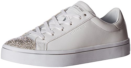 skechers street hi lite