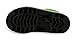 Teenage Mutant Ninja Turtles TMNT Rain Boots - Size 11 Little Kid