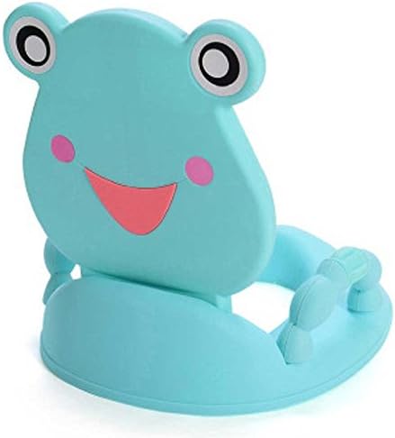Children Bathroom Toilet Potty Baby Potty Portable Toilet Seat For Children Kids Early Trainers Chil