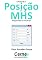 Livro Calculando a Posição no  MHS Programado em Visual C#