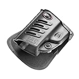 Beretta PX4 Storm LEFT HAND PADDLE HOLSTER Fobus PX4LH