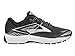Brooks Men's Ravenna 8