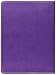 Holy Bible : King James Version, Sword Study Study Bible, Personal Size