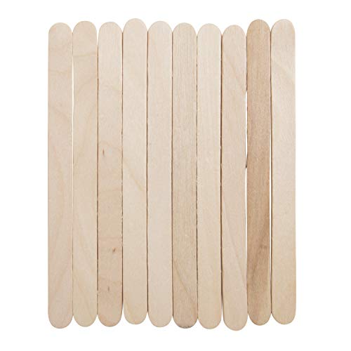 Houseables Silicone Resin Mold, Art Casting Supplies, Various Sizes, 8 Molds, Clear, Craft Kit, Pyramid, Diamond, Sphere, Stone, Cube, Measuring Cups, For Epoxy, Polyester, Paperweight, Bath Bomb, Wax