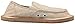 Sanuk Kids Hot Dotty Flat (Little Kid/Big Kid)