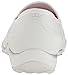 Skechers Sport Women's Breathe Easy Faithful Fashion Sneaker