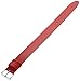 Alessi ALSl416 Red Leather Strap for 