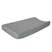 Lambs & Ivy Night Owl Happi by Dena Changing Pad Cover