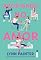 Livro Apostando no amor