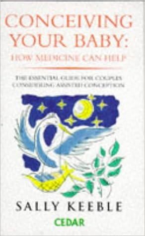 essential baby medicine