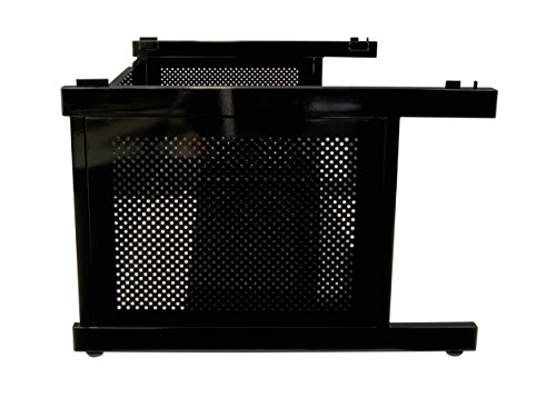 2 STUDIO+DESIGNS+INSPIRING+CREATIVITY+WWW+STUDIODESIGNS+COM