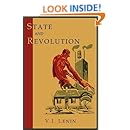 State and Revolution