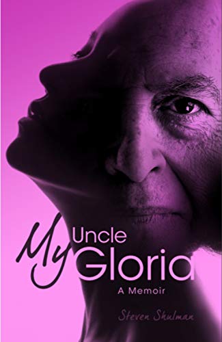 My Uncle Gloria