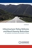 Image de Infrastructure Policy Reforms and Rural Poverty Reduction: An Evaluation of Infrastructure Provision in Ghana