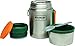 Stanley Adventure Vacuum Food Jar 18oz Stainless Steel