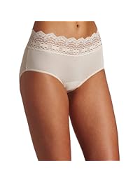 Olga Hipsters para dama Secret Hug, a la moda