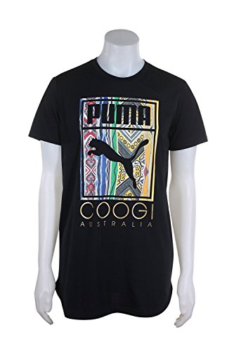 coogi puma 02