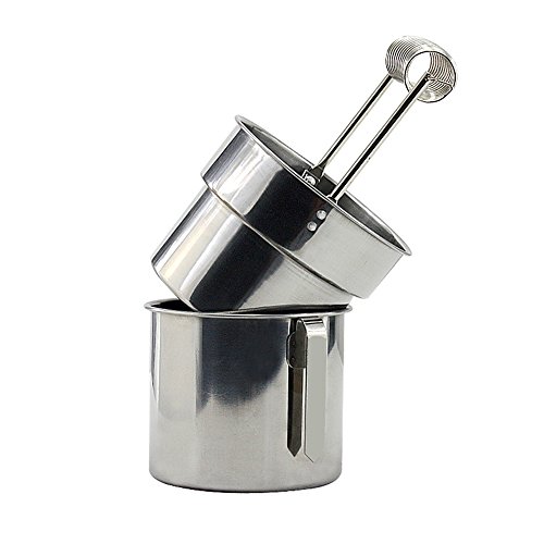 1 MyLifeUNIT+Artist+portable+Washer+Cleaner