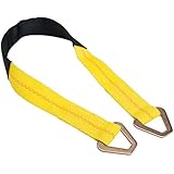 Keeper Original Version 36 Inch x 2 Inch 04228 36